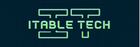itabletech.co.ke